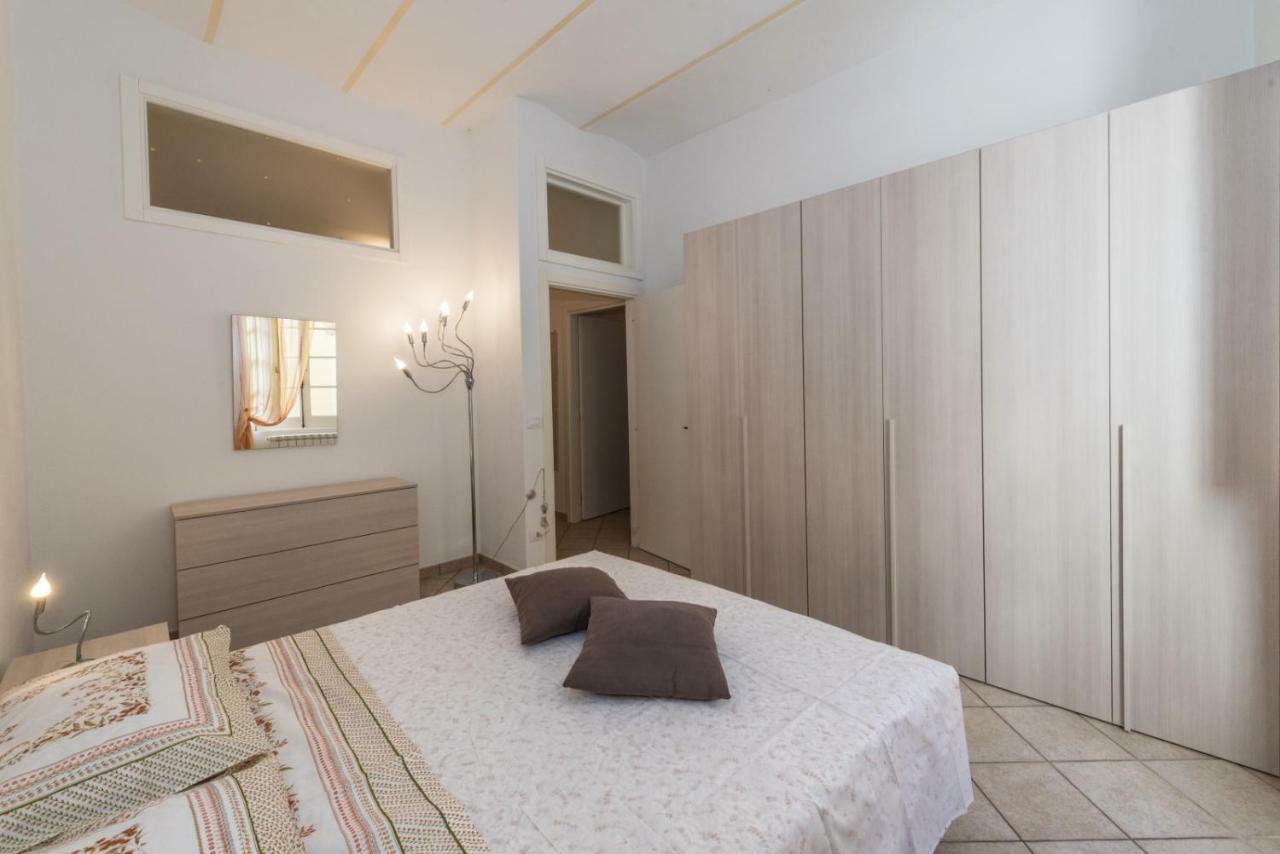 Апартаменты Finalborgo - Casa Nanetti 6 Posti In Centro Финале Лигуре Экстерьер фото